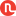 docview.co.kr