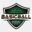 basicball.com