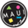 mauiandsons.eu