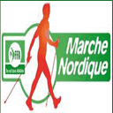 acbp.marchenordique.over-blog.fr