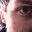 joelgardner.wordpress.com