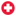 dropsmashfix.com