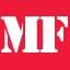 marioferri.com