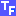 tfolio.net