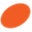 netsofia.com.br