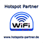 hotspots-partner.de