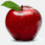 grovemenus.com