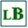 labraja.it