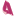 artadhitive.com