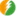 tition.net