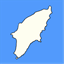 guidesofrhodes.com