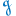 gotelartwork.com