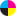 brianmlow.net