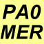 pa0mer.nl