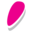 grigorio.com