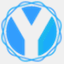 yoodio.com