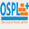 o-s-p-l.org