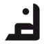 darnour.com