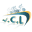 vclandellais.fr