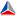 salfer.de