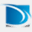 leadplace.com