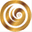 veisn.com