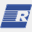 reyboldselfstorage.com