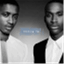 modelsgivingback.com