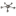 chnet.com