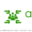 assemblypro.net
