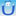 ugpie.com