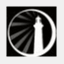 sfwc.org