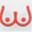 vipsm100.com
