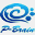 p-brain777.com