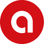 motion-store.adtile.me