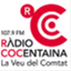 radiococentaina.wordpress.com