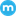 merlinomedia.com