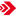 processteknik.se