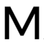 maismix.com