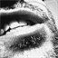 clvsterfvck.com