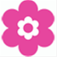 studynihongo.net