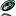 elektronikx.blogspot.com