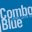 combo-blue.de