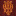 xiofpsiu.org