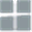 10-toh.com