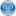 tickid.com