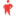 sascnet.com