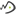 webdoka.org