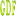 gdf.mil.gy