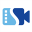 sunstarstudio.com.au